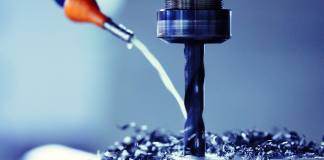 Fridle Group partecipa alla fiera BIE – Brescia Industrial Exhibition Brescia Industrial Exhibition