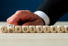 Applicazioni pneumatiche: le sfide per i sistemi di tenuta sistemi di tenuta