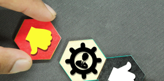 Neoprene: caratteristiche, vantaggi e applicazioni pregi e difetti