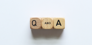 Armature metalliche degli anelli di tenuta: interna, esterna e semiricoperta anelli di tenuta