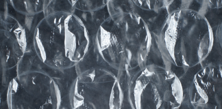 Guarnizioni in polietilene: caratteristiche, vantaggi e applicazioni guarnizioni in polietilene