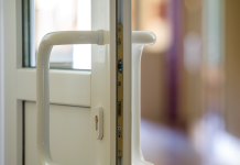 Guarnizioni per l’isolamento acustico guarnizioni isolamento acustico