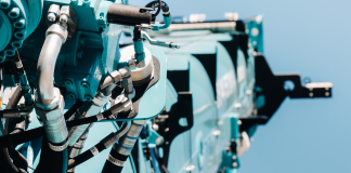 Contaminanti nei fluid connectors: cause, effetti e soluzioni fluid connectors contaminanti