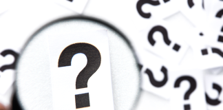 Anelli di tenuta a L: caratteristiche e applicazioni tenute