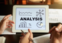 Guarnizioni in elastomero. L’importanza dell’analisi termica analisi termica guarnizioni