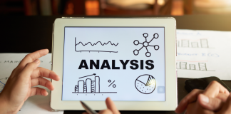 Il mercato globale delle guarnizioni è in crescita analisi termica guarnizioni
