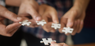 Fridle Group e SKF: una partnership strategica per la fornitura di tenute personalizzate SKF