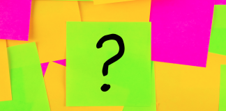 Tenute a T tenute a t