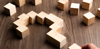 Guarnizioni gonfiabili: cosa sono? guarnizioni gonfiabili