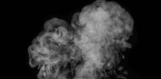 Per applicazioni con vapore ad alte temperature, scegli l’elastomero corretto! elastomeri e vapore