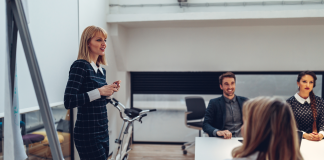 Trattamento superficiale di O-Ring in elastomero: l’impiego del talco trattamento superficiale oring