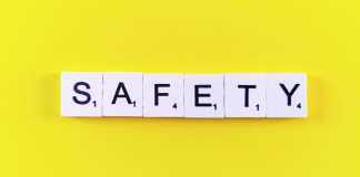 Il certificato di approvazione per ossigeno (BAM) approvazione per ossigeno