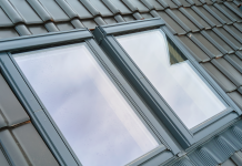 Il massimo isolamento degli edifici, con le guarnizioni in silicone guarnizioni in silicone