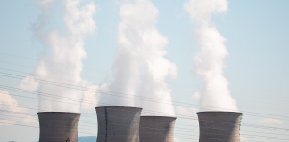 Quali sono gli O-Ring più adatti per l’industria nucleare?