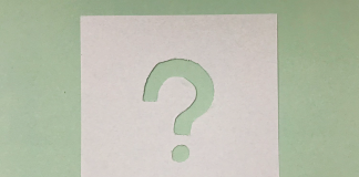 Evitare l’estrusione degli O-Ring con gli anelli antiestrusione anelli antiestrusione