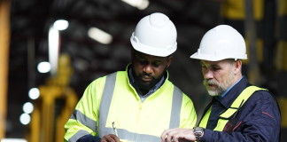 Il montaggio “flottante” degli O-Ring montaggio o-ring