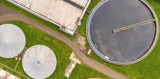 L’impiego degli O-Ring nelle apparecchiature per il trattamento delle acque