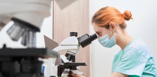 Tenute in elastomero per uso medicale. USP Classe VI. tenute in elastomero uso medicale