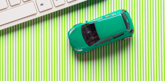 Rendere i veicoli più sicuri, efficienti e sostenibili con le tenute tenute per veicoli