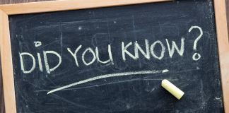 Polimeri utilizzati per la produzione di guarnizioni: POM – Polimetilossido