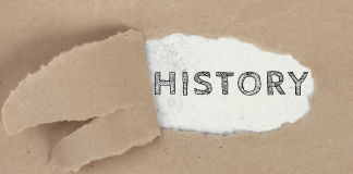 L’O-Ring e il comandante Bucher o-ring storia