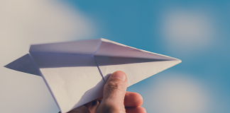 Soluzioni di tenuta per velivoli leggeri tenute per velivoli leggeri