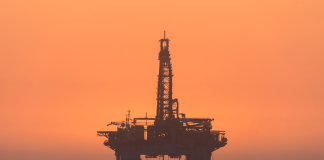 Guarnizioni elastomeriche per piattaforme autosollevanti