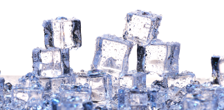 Come scegliere un elastomero adatto alle basse temperature? elastomeri basse temeprature