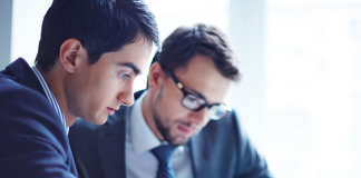 Polimeri utilizzati in ambito guarnizioni: la gomma nitrilica idrogenata (HNBR) comunicazione