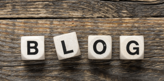 Cresce il successo del blog FridleTime: continuate a seguirci! blog