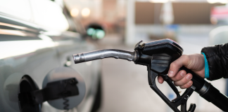 La compatibilità degli elastomeri con i carburanti compatibilità tenute carburanti