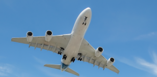 Sicurezza in volo, con le giuste soluzioni di tenuta tenute per aeronautica