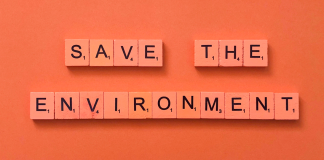 Tecnologie di tenuta e obblighi ambientali tenute e obblighi ambientali