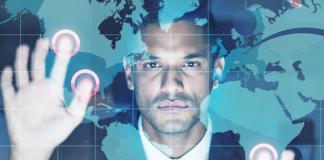 Le aziende fluidodinamiche italiane sono impegnate sul fronte della trasformazione digitale trasformazione digitale