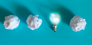 O-Ring : una storia che inizia nel 1882 storia dell'o-ring