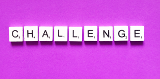 Omogeneizzatori, un’applicazione sfidante per le tenute