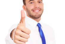 Guarnizione per Oleodinamica e Pneumatica: l’importanza di una scelta corretta o-ring