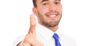 Guarnizione per Oleodinamica e Pneumatica: l’importanza di una scelta corretta o-ring