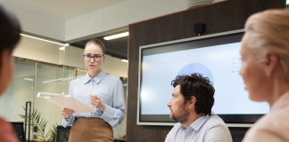 Gli O-Ring “labs-free” o-ring labs free