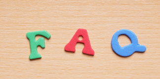 Dimensioni degli o-ring: come misurarle? dimensioni degli o-ring