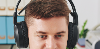 Problemi legati alle tenute? Rivolgiti al supporto tecnico Fridle Group! supporto tecnico