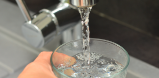 Materiali di tenuta a contatto con acqua potabile: la conformità WRAS wras