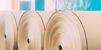 I requisiti delle tenute per il settore cartario guarnizioni industria cartaria