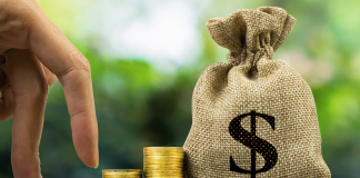 Quando le tenute più economiche risultano le più costose tenute