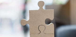 Raccordi e tubi flessibili: la combinazione perfetta raccordi e tubi flessibili