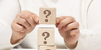 Cosa sono le bonded seals? bonded seals