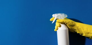 Assicurare una buona prestazione della guarnizione: l’importanza della pulizia pulizia guarnizioni