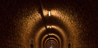 Perforazione dei tunnel: garantire l’integrità delle tenute tenute perforazione tunnel