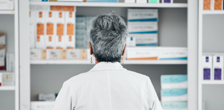 Prevenire la contaminazione nel settore farmaceutico con le tenute tenute per il pharma