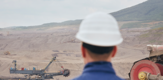 Affidabilità e resistenza: requisiti imprescindibili per i sistemi di tenuta nell’industria mineraria industria mineraria